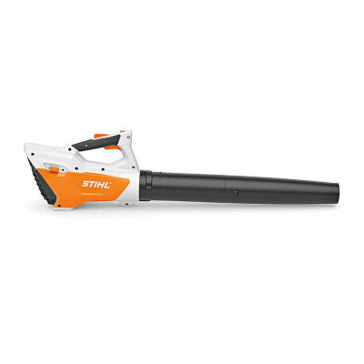 Stihl Soffiatore a batteria BGA 45