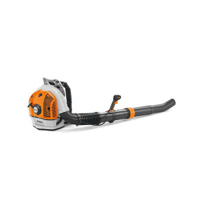 Stihl -  Soffiatore spalleggiabile BR 700