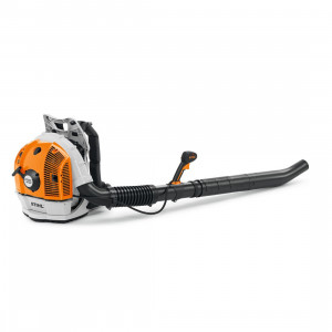 Stihl -  Soffiatore spalleggiabile BR 600