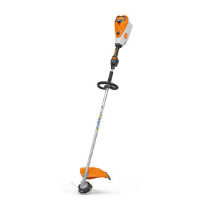 Stihl -  Decespugliatore a batteria FSA 135 R