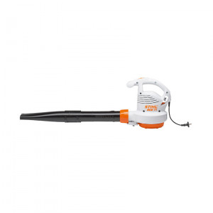 Stihl -  Soffiatore BGE 71