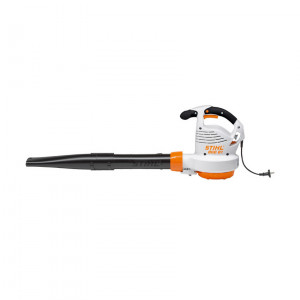 Stihl -  Soffiatore BGE 81