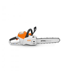 Stihl -  Motosega a batteria MSA 220 CB