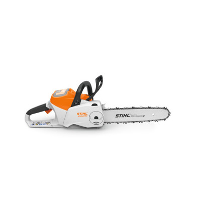 Stihl Motosega a batteria MSA 220 CB