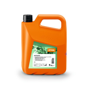 Stihl -  MotoMix 5L