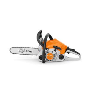 Stihl -  Motosega MS 162