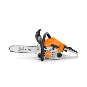 Stihl -  Motosega MS 162