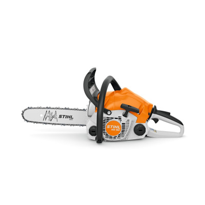 Stihl Motosega MS 162