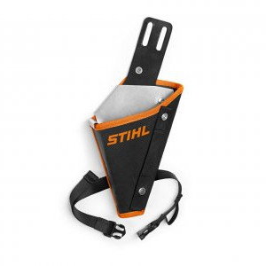 Stihl -  Fondina per GTA 26