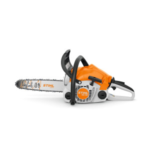 Stihl -  Motosega MS 172