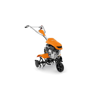 Stihl -  Motozappa MH 600