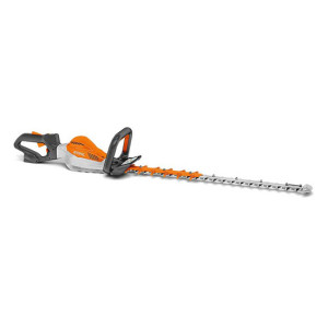 Stihl -  Tosasiepe a batteria HSA 94 R 750mm/30'