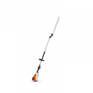 Stihl -  Tosasiepia batteria HLA 135