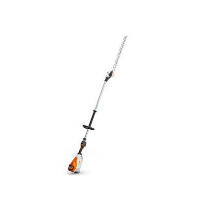 Stihl Tosasiepia batteria HLA 135