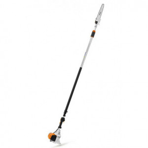 Stihl -  Sramatore lungo HT 105 30cm/12' 71PM3