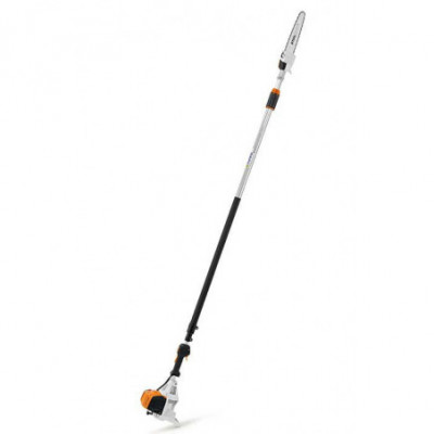 Stihl Sramatore lungo HT 105 30cm/12' 71PM3