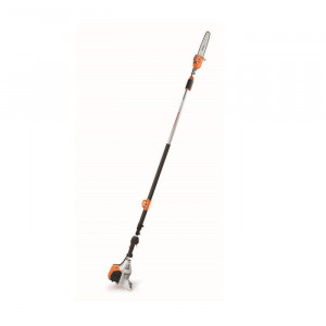 Stihl -  Sramatore HT 135 12' 61PM3