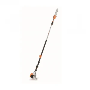 Stihl -  Sramatore HT 135 12' 61PM3