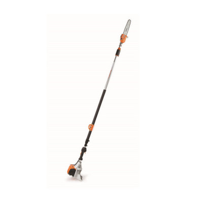 Stihl Sramatore HT 135 12' 61PM3