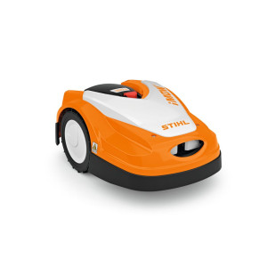 Stihl -  Robot rasaerba RMI 422