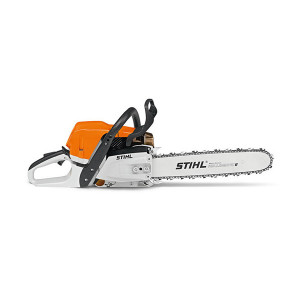 Stihl -  Motosega MS 362 C-M