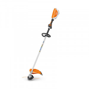 Stihl -  Decespugliatore a batteria FSA 130 R