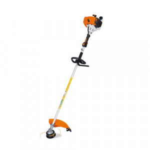 Stihl -  Decespugliatore FS 120 R