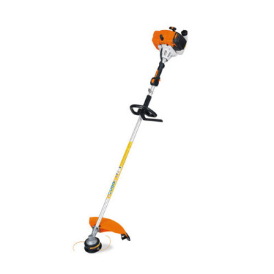 Stihl Decespugliatore FS 120 R