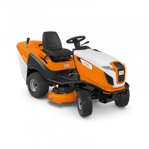 Stihl -  Trattorino rasaerba RT 5097.1