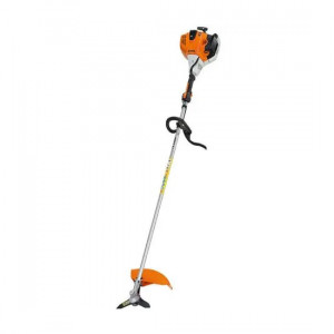 Stihl -  Decespugliatore FS 260 R