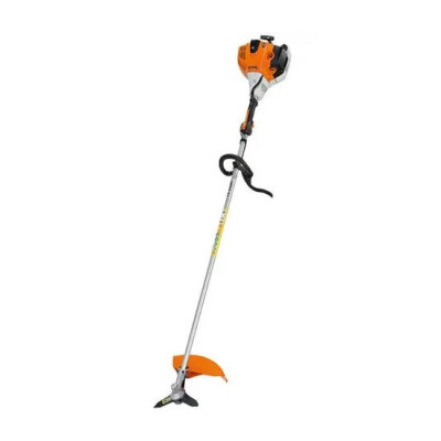 Stihl Decespugliatore FS 260 R