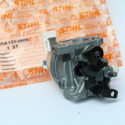 Stihl Carburatore per EVC 200.2, EVC 200.3 C