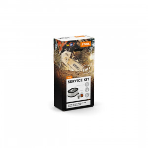 Stihl -  Service Kit 3 MS440, MS 460, MS 640, MS 650, MS 660, MS 780, MS 880