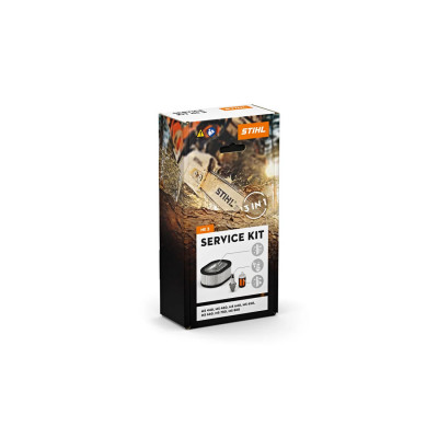 Stihl Service Kit 3 MS440, MS 460, MS 640, MS 650, MS 660, MS 780, MS 880