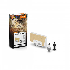 Stihl -  Service Kit 5 MS 290, MS 310, MS 390