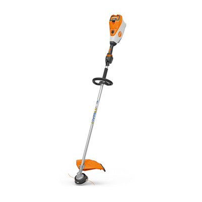 Stihl Decespugliatore a batteria FSA 135 R