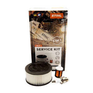 Stihl -  Service Kit 11 MS 261, MS 362