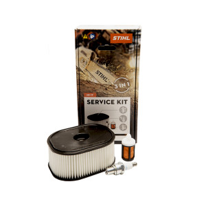 Stihl -  Service Kit 17 MS 500i