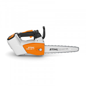 Stihl -  MSA 161T