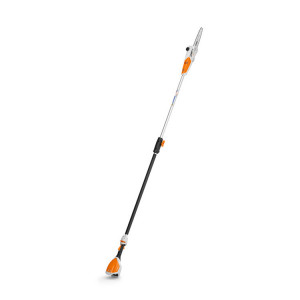 Stihl -  Sramatore lungo a batteria HTA 50.0 1/4'P