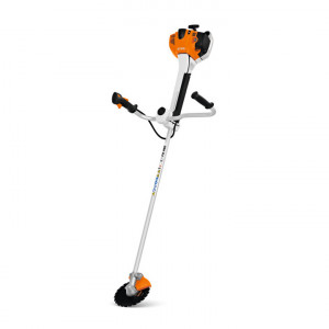 Stihl -  Decespugliatore FS 460