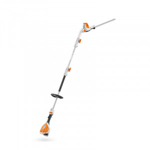 Stihl -  Tosasiepi a batteria HLA 56