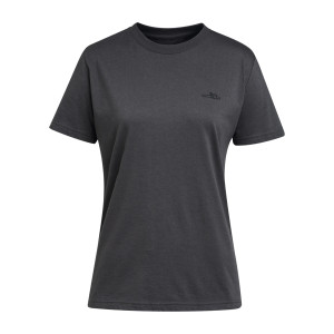Stihl -  T-shirt taglia L Donna Icon grigio
