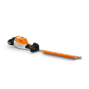 Stihl -  Tagliasiepi a batteria HSA 150.0 R 750mm/30'