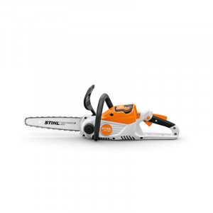 Stihl -  Motosega a batteria MSA 60.0 C-B con batteria AK20 e caricabatteria AL101