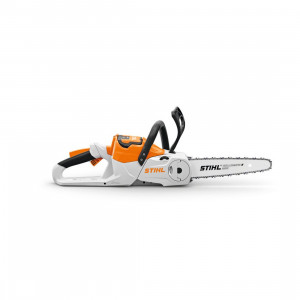 Stihl -  Motosega a batteria MSA 70.0 C-B