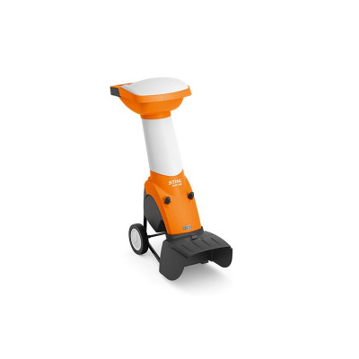 Stihl Sfibratore GHE 355.0 (Ultimo pezzo da esposizione)