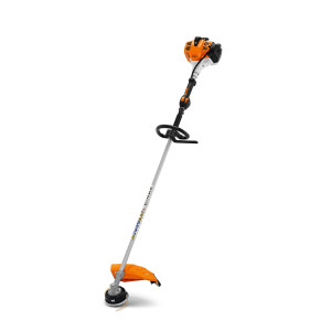 Stihl -  Decespugliatore FS 94 RC-E