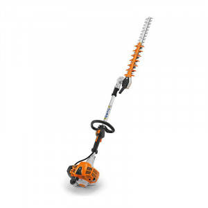 Stihl -  Tosasiepi HL 91 KC-E 130°