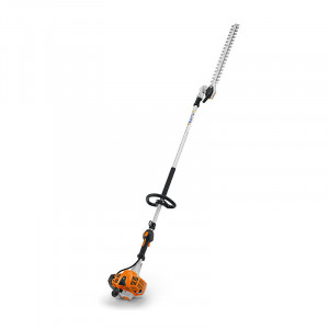 Stihl -  Tosasiepi HL 94 C-E 145°